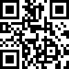 https://qudsonline.ir/x6KMS
