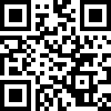 https://qudsonline.ir/xcg95