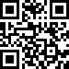 https://qudsonline.ir/xbTM3