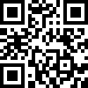 https://qudsonline.ir/xcsCp