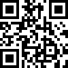 https://qudsonline.ir/x5pPG
