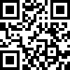 https://qudsonline.ir/xc4ST