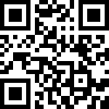 https://qudsonline.ir/xbWJD