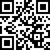 https://qudsonline.ir/xbt8Z
