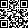 https://qudsonline.ir/x9N5p