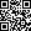 https://qudsonline.ir/xbZMm