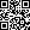 https://qudsonline.ir/x8Khz