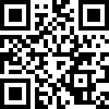 https://qudsonline.ir/x7Tpy