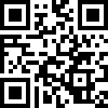 https://qudsonline.ir/xcKQ5
