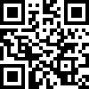 https://qudsonline.ir/xcg4D