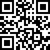 https://qudsonline.ir/xbJDz