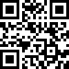 https://qudsonline.ir/x87h7