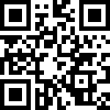 https://qudsonline.ir/x9QZ4