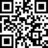 https://qudsonline.ir/x7wkB