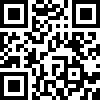 https://qudsonline.ir/x98Ch