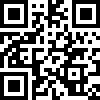 https://qudsonline.ir/xcXDB