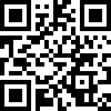https://qudsonline.ir/x6Fqh