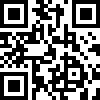 https://qudsonline.ir/x7Tzj