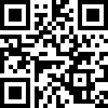 https://qudsonline.ir/xcmBx