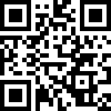 https://qudsonline.ir/xcMDN