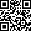 https://qudsonline.ir/x6yQJ