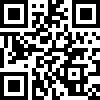 https://qudsonline.ir/x82Zj