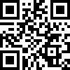 https://qudsonline.ir/x6gnb