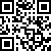 https://qudsonline.ir/x8msc