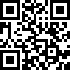 https://qudsonline.ir/x6LzV