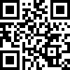 https://qudsonline.ir/xbVzc