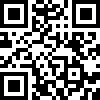 https://qudsonline.ir/x8wwJ