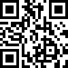 https://qudsonline.ir/x7xR2