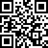 https://qudsonline.ir/xbNfw