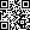 https://qudsonline.ir/x6cbW