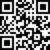https://qudsonline.ir/x6tDH