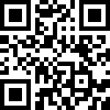 https://qudsonline.ir/xbwXt