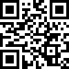 https://qudsonline.ir/xcfvm