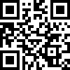 https://qudsonline.ir/x6m7D