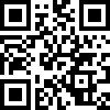 https://qudsonline.ir/x9zxq