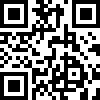 https://qudsonline.ir/x8kcG
