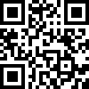 https://qudsonline.ir/x8JWN