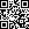 https://qudsonline.ir/x9FXM