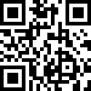 https://qudsonline.ir/xbpsK