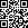 https://qudsonline.ir/xcwGf