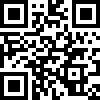 https://qudsonline.ir/xchcN