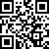 https://qudsonline.ir/xczm5