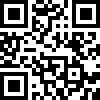 https://qudsonline.ir/x6csP