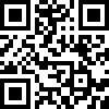 https://qudsonline.ir/x7bqZ