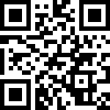 https://qudsonline.ir/xcjSv