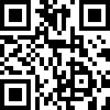 https://qudsonline.ir/x6xm3